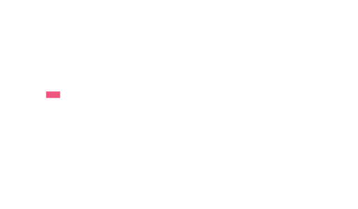 Hype & Love